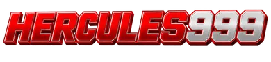 HERCULES99 Logo