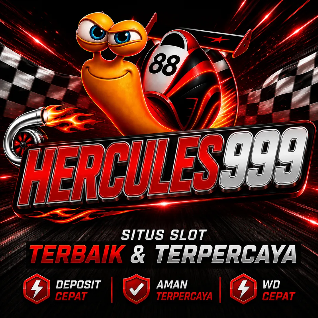 Slot 88 Gacor